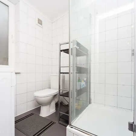 Apartment Уютная Квартира-Студия В Центре Одессы