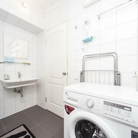 Apartment Уютная Квартира-Студия В Центре Одессы *
