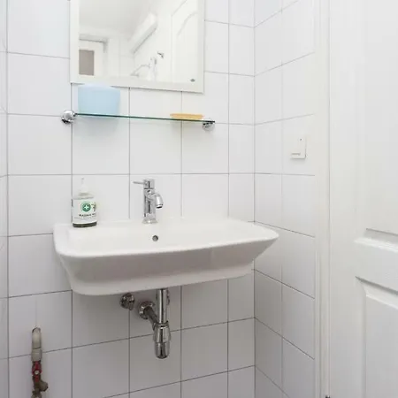Apartment Уютная Квартира-Студия В Центре Одессы Odesa